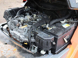 2015-toyota-52-8fdf30-45332452