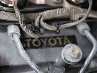 2015-toyota-52-8fdf30-45332454