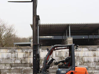 2015-toyota-52-8fdf30-45332456