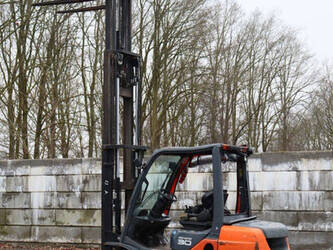 2015-toyota-52-8fdf30-45332457