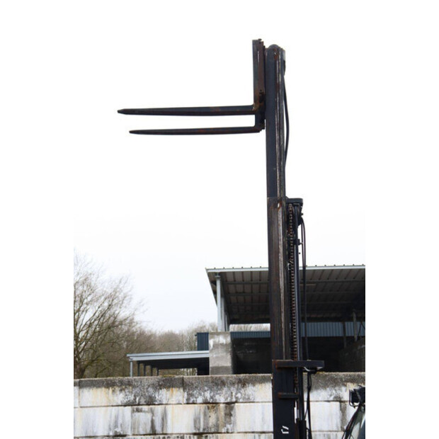 2015 Toyota 52-8FDF30-45332458