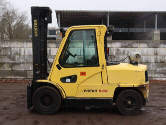 2004-hyster-h5-50xm-1413706-45332460