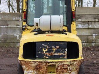 2004-hyster-h5-50xm-1413706-45332463