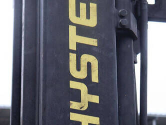 2004-hyster-h5-50xm-1413706-45332470