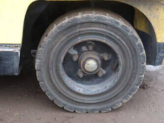 2004-hyster-h5-50xm-1413706-45332473