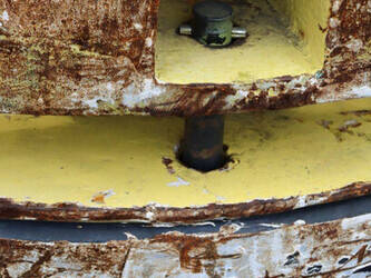 2004-hyster-h5-50xm-1413706-45332478