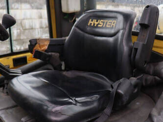 2004-hyster-h5-50xm-1413706-45332480