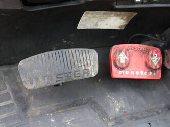 2004-hyster-h5-50xm-1413706-45332482