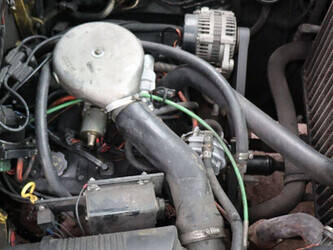 2004-hyster-h5-50xm-1413706-45332488