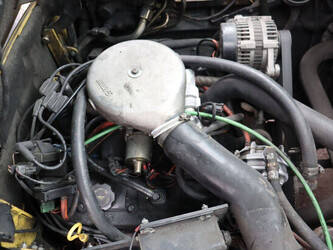 2004-hyster-h5-50xm-1413706-45332489