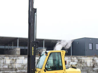 2004-hyster-h5-50xm-1413706-45332490