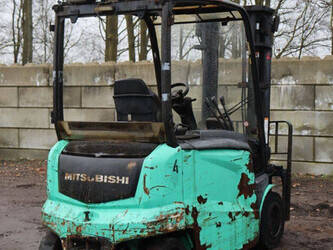 2018-mitsubishi-fb35n-45332497