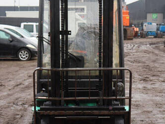 2018-mitsubishi-fb35n-45332499