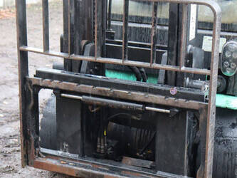 2018-mitsubishi-fb35n-45332501