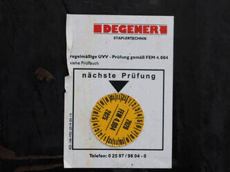 2018-mitsubishi-fb35n-45332503