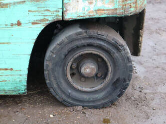 2018-mitsubishi-fb35n-45332506