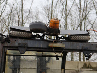 2018-mitsubishi-fb35n-45332507