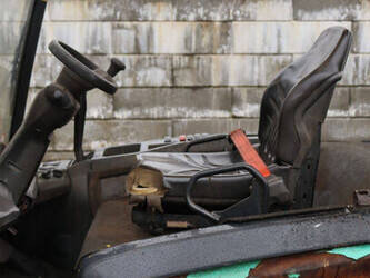 2018-mitsubishi-fb35n-45332511