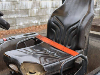 2018-mitsubishi-fb35n-45332512