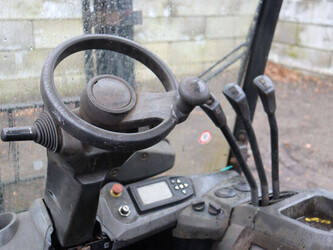 2018-mitsubishi-fb35n-45332513