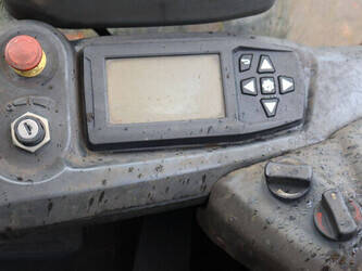 2018-mitsubishi-fb35n-45332518