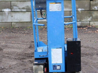 2005-aichi-ks408-1413708-45332523