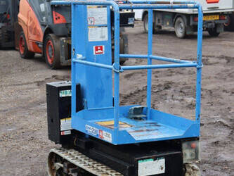 2005-aichi-ks408-1413708-45332525