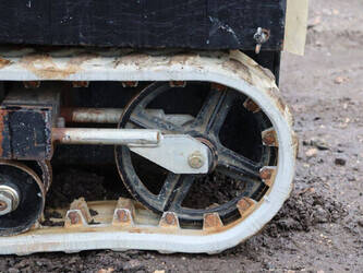 2005-aichi-ks408-1413708-45332532