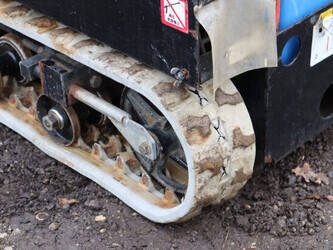 2005-aichi-ks408-1413708-45332533