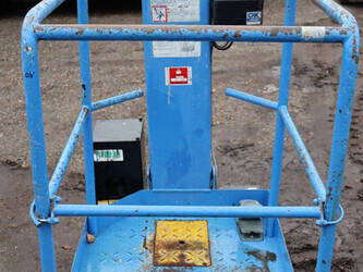 2005-aichi-ks408-1413708-45332535