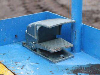 2005-aichi-ks408-1413708-45332537