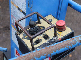 2005-aichi-ks408-1413708-45332539