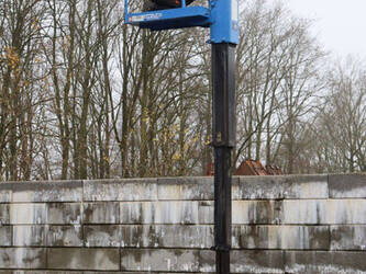 2005-aichi-ks408-1413708-45332544