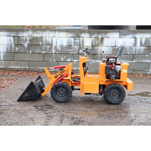 2025 Machpro MPL904-45332548