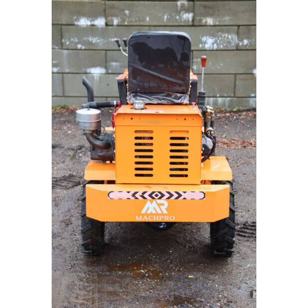 2025 Machpro MPL904-45332551