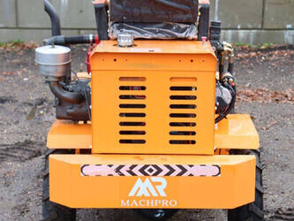 2025-machpro-mpl904-1413709-45332551