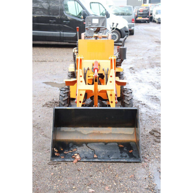 2025 Machpro MPL904-45332554