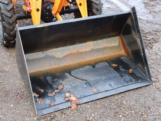 2025-machpro-mpl904-1413709-45332557