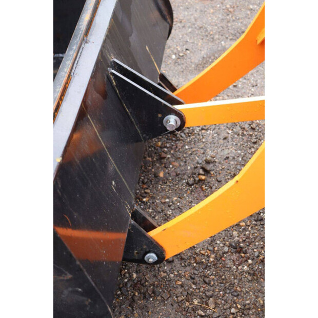 2025 Machpro MPL904-45332558