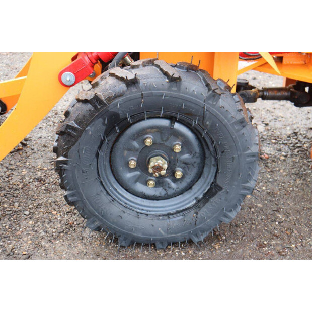 2025 Machpro MPL904-45332561