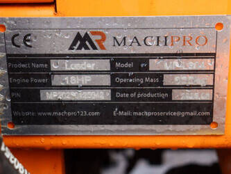 2025-machpro-mpl904-1413709-45332563