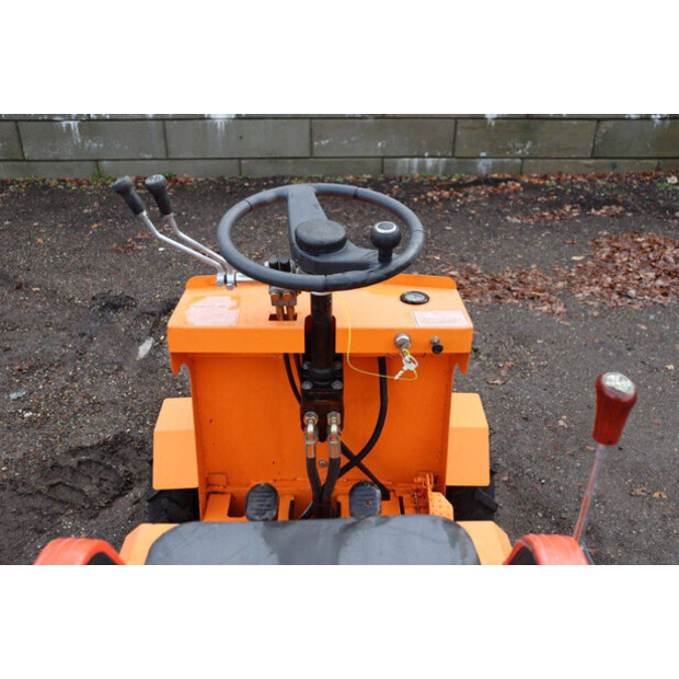 2025 Machpro MPL904-45332564