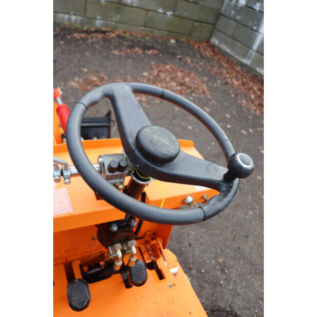 2025 Machpro MPL904-45332568