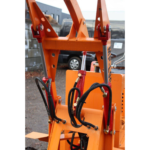 2025 Machpro MPL904-45332575