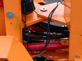 2025-machpro-mpl904-1413709-45332576