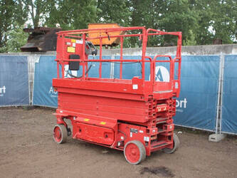 2008-jlg-2646es-1413710-45332579