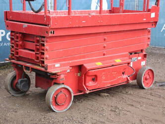 2008-jlg-2646es-1413710-45332585