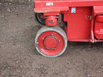 2008-jlg-2646es-1413710-45332587