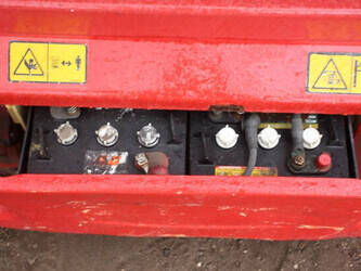 2008-jlg-2646es-1413710-45332589