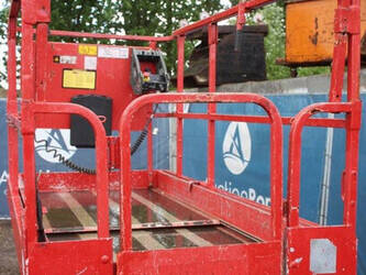 2008-jlg-2646es-1413710-45332592